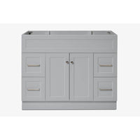 Ariel Bath-Rim-f042s-bc