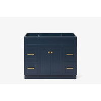 Ariel Bath-Rim-f042s-bc