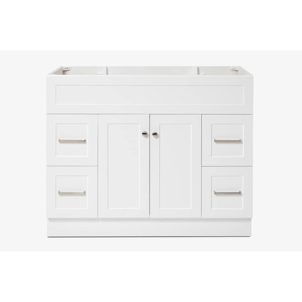 Ariel Bath-Rim-f042s-bc