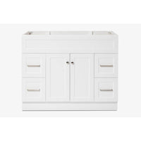 Ariel Bath-Rim-f042s-bc