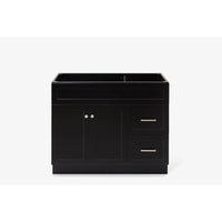 Ariel Bath-Rim-f042s-l-bc