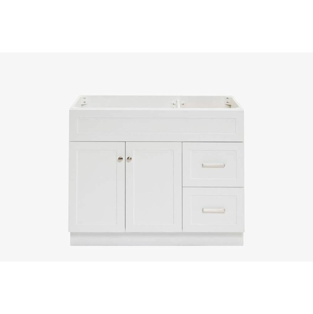 Ariel Bath-Rim-f042s-l-bc