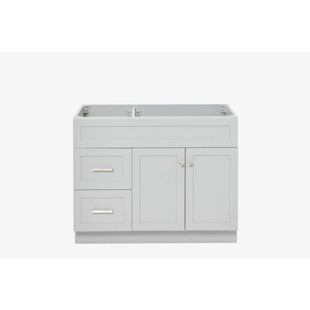Ariel Bath-Rim-f042s-r-bc