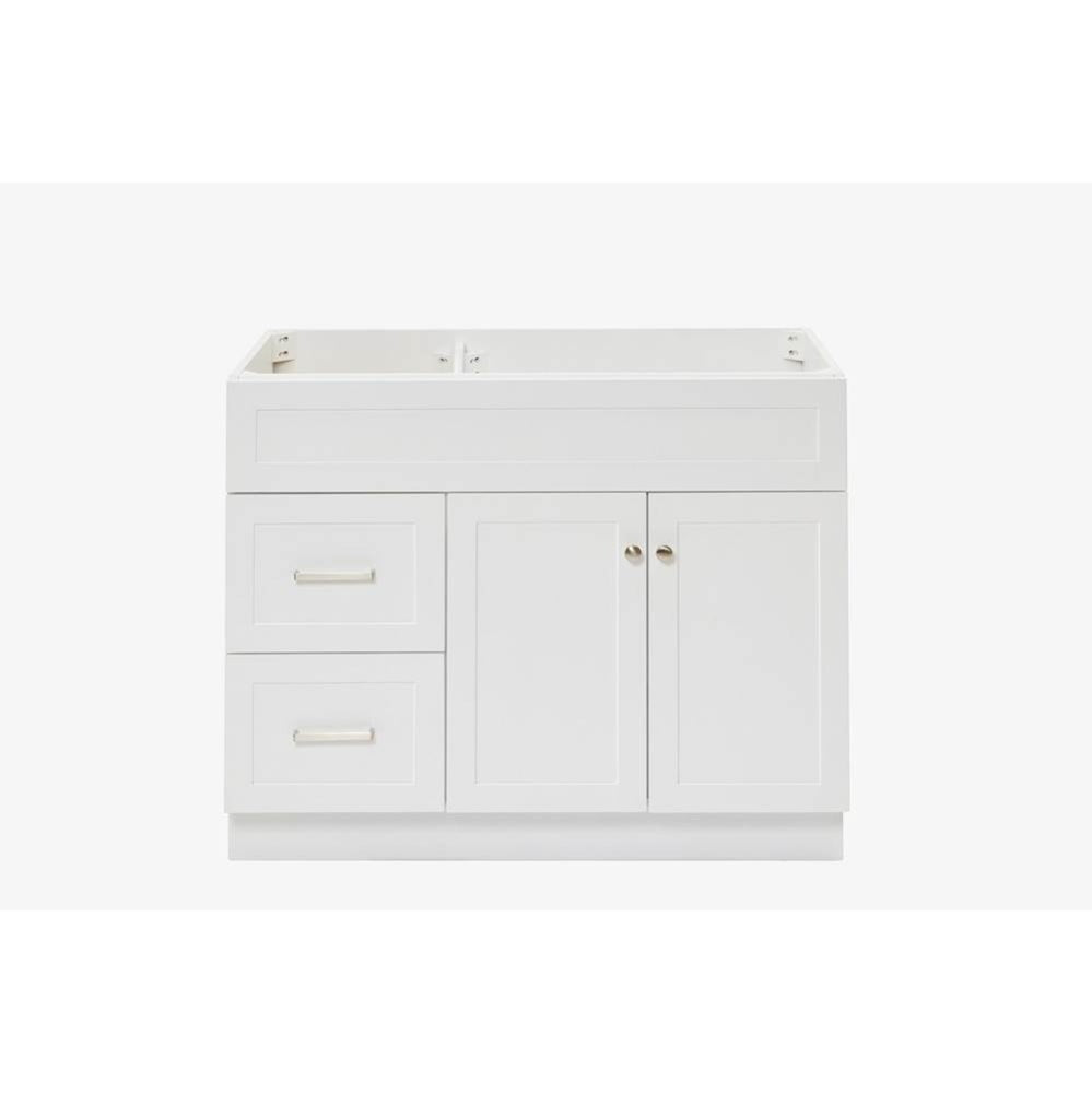 Ariel Bath-Rim-f042s-r-bc