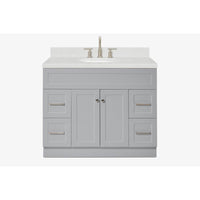 Ariel Bath-Rim-f042scqovo