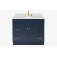 Ariel Bath-Rim-f042scqovo