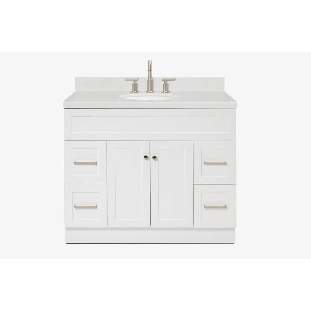 Ariel Bath-Rim-f042scqovo
