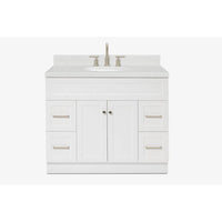 Ariel Bath-Rim-f042scqovo