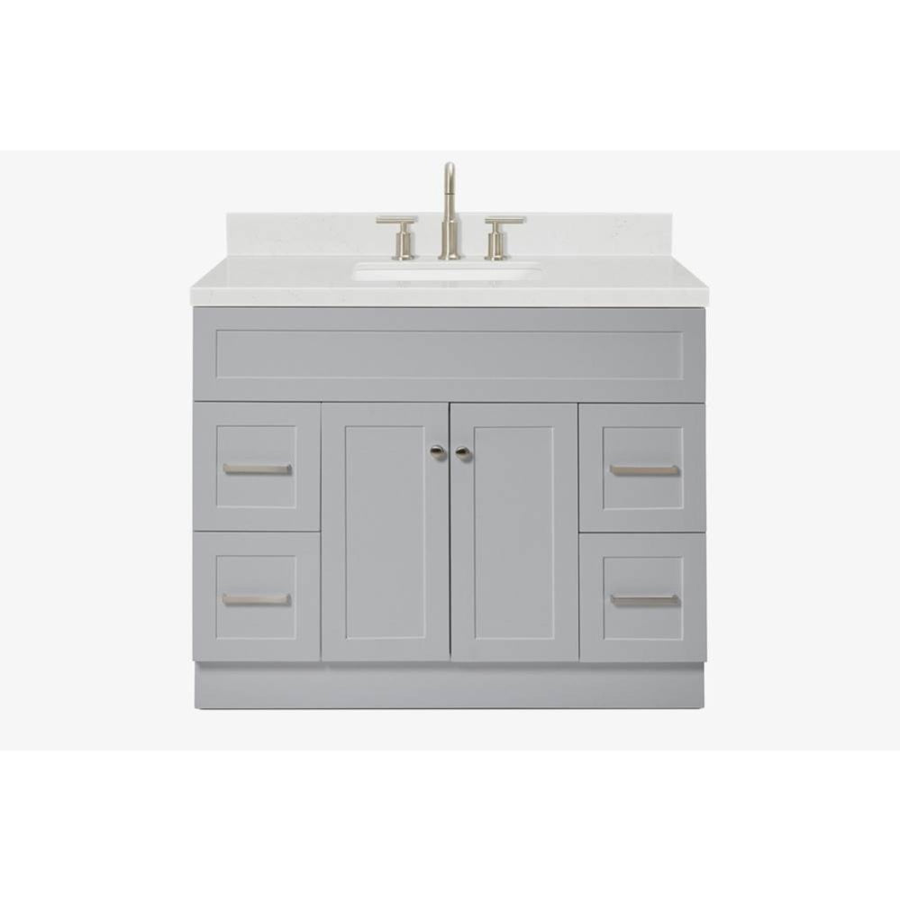 Ariel Bath-Rim-f042scqrvo