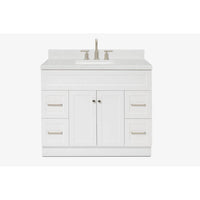 Ariel Bath-Rim-f042scqrvo