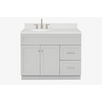 Ariel Bath-Rim-f042slcqovo