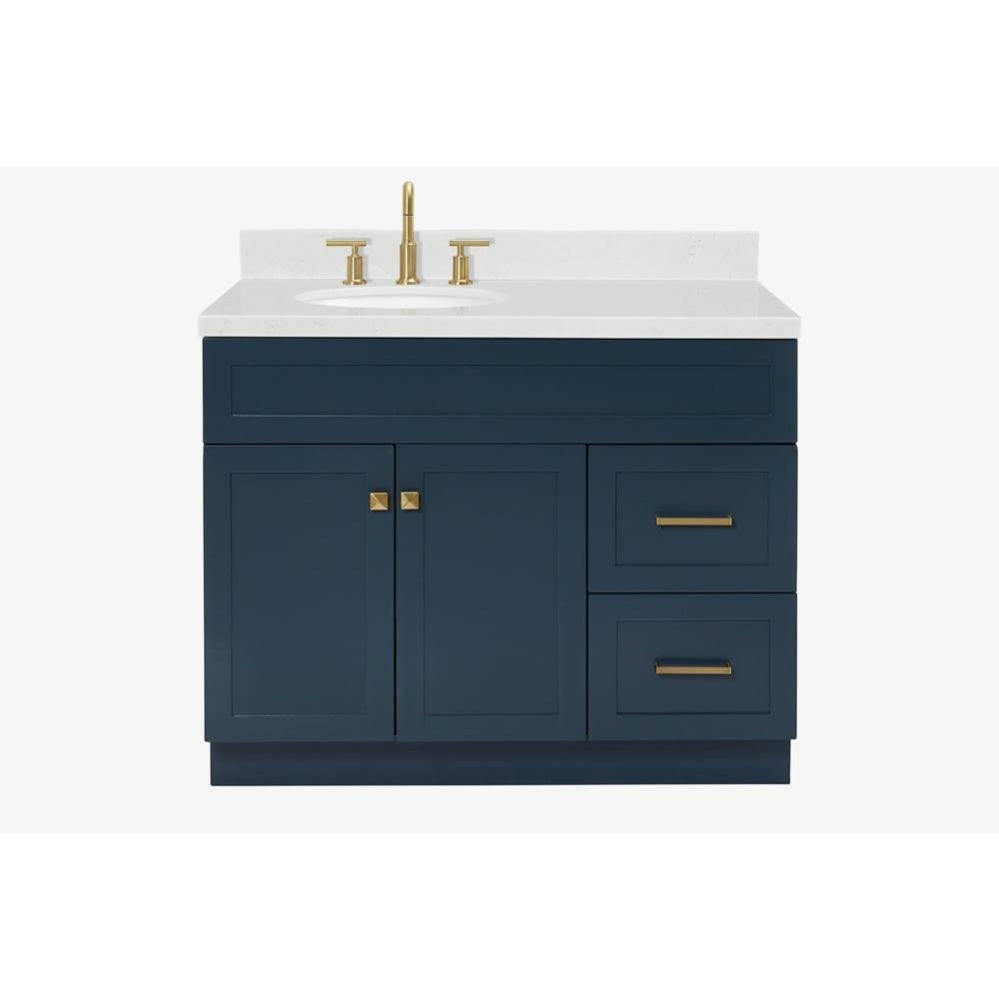 Ariel Bath-Rim-f042slcqovo