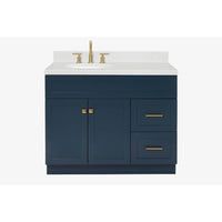 Ariel Bath-Rim-f042slcqovo