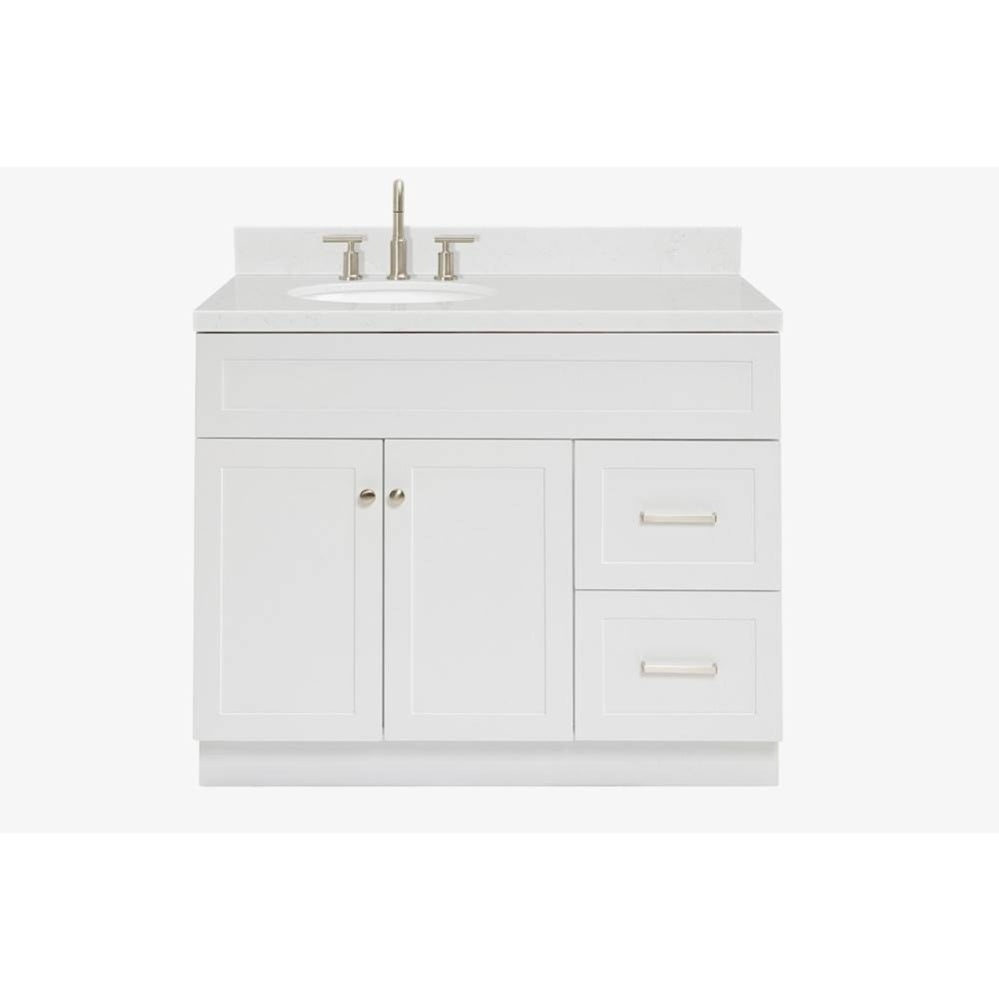 Ariel Bath-Rim-f042slcqovo
