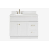 Ariel Bath-Rim-f042slcqovo