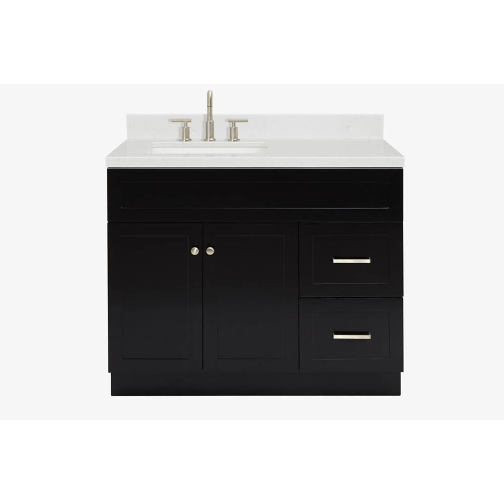 Ariel Bath-Rim-f042slcqrvo