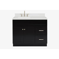 Ariel Bath-Rim-f042slcqrvo