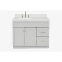 Ariel Bath-Rim-f042slcqrvo