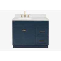 Ariel Bath-Rim-f042slcqrvo