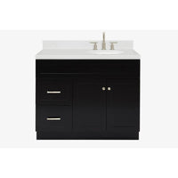 Ariel Bath-Rim-f042srcqovo