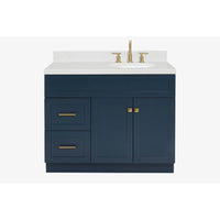Ariel Bath-Rim-f042srcqovo