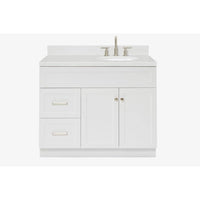 Ariel Bath-Rim-f042srcqovo