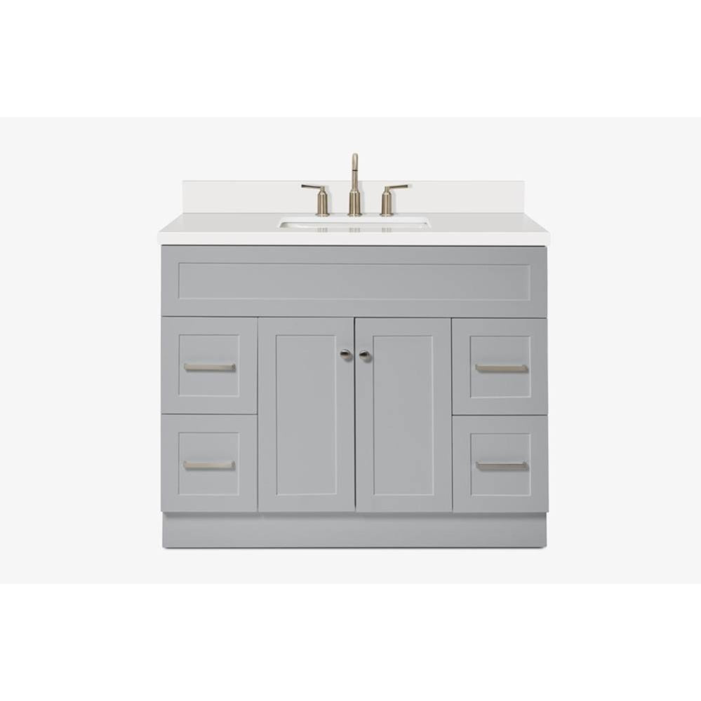 Ariel Bath-Rim-f043s-wq-vo