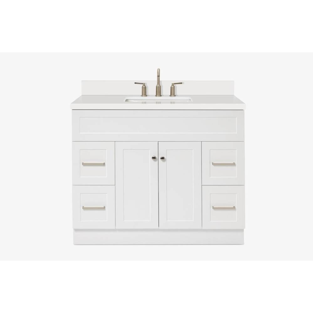 Ariel Bath-Rim-f043s-wq-vo