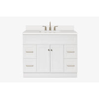 Ariel Bath-Rim-f043s-wq-vo
