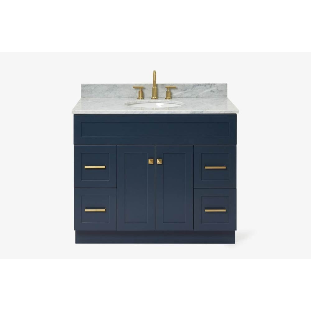 Ariel Bath-Rim-f043scw2ovo
