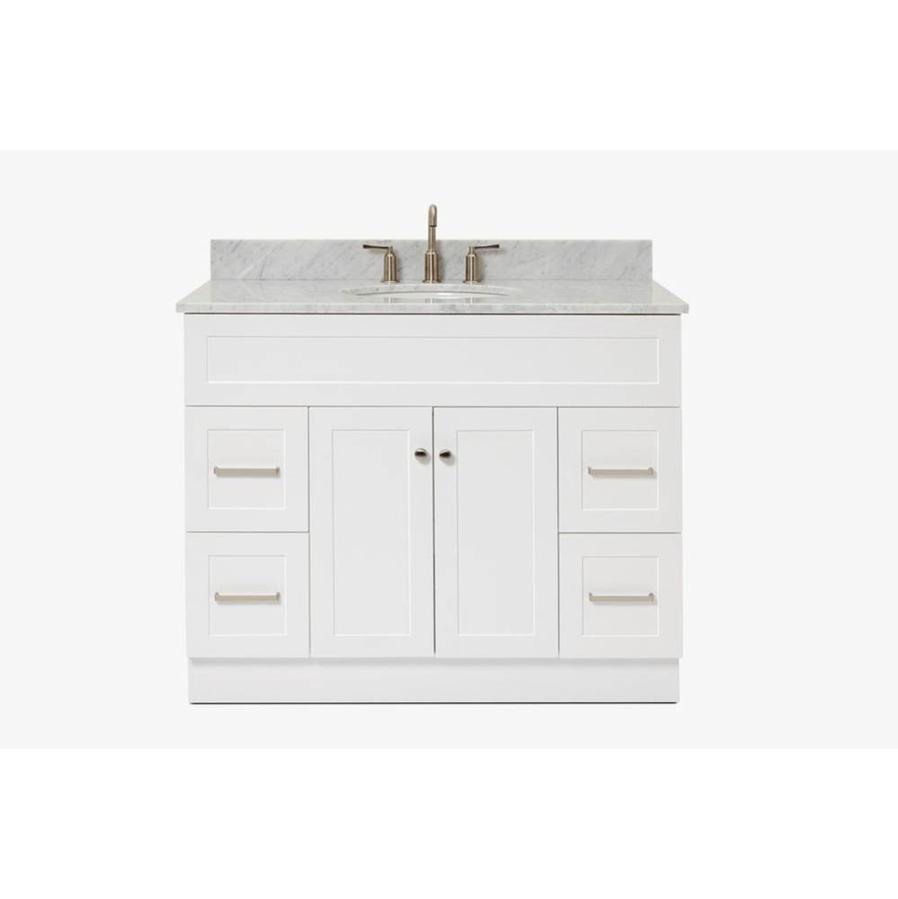 Ariel Bath-Rim-f043scw2ovo