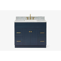 Ariel Bath-Rim-f043scw2rvo