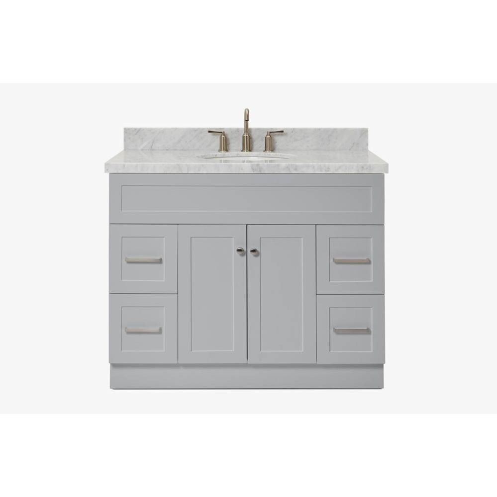 Ariel Bath-Rim-f043scwovo