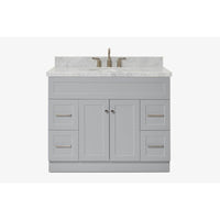 Ariel Bath-Rim-f043scwovo