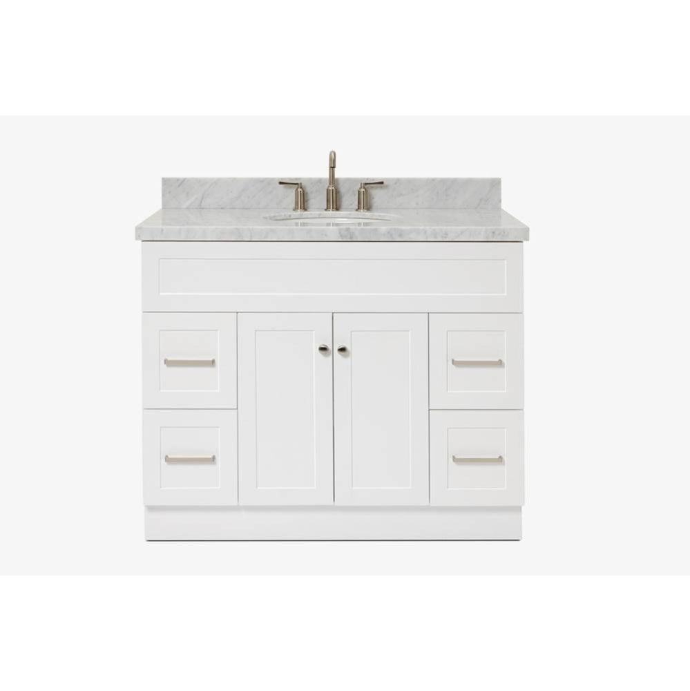 Ariel Bath-Rim-f043scwovo