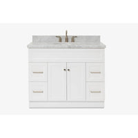 Ariel Bath-Rim-f043scwovo