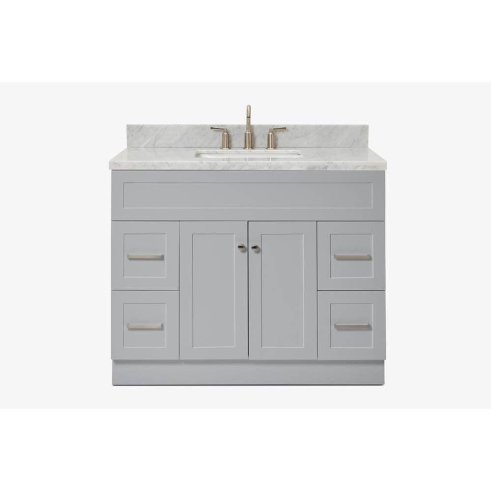 Ariel Bath-Rim-f043scwrvo