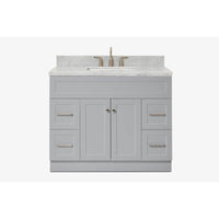 Ariel Bath-Rim-f043scwrvo