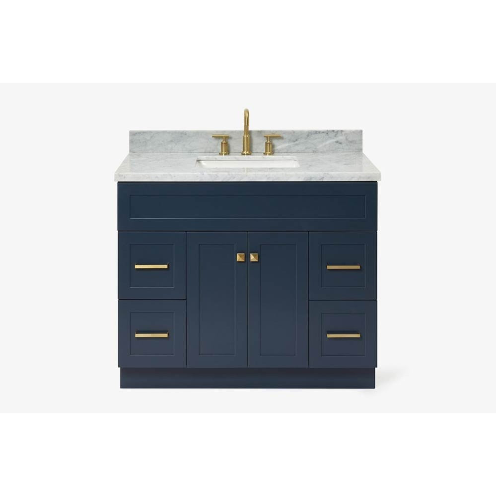 Ariel Bath-Rim-f043scwrvo