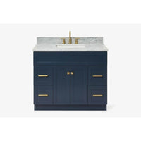 Ariel Bath-Rim-f043scwrvo