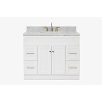 Ariel Bath-Rim-f043scwrvo