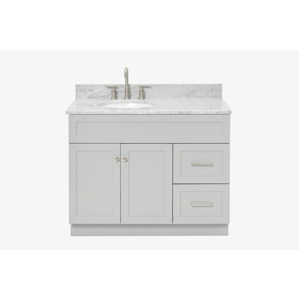 Ariel Bath-Rim-f043slcw2ovo