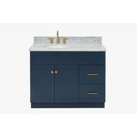 Ariel Bath-Rim-f043slcw2ovo
