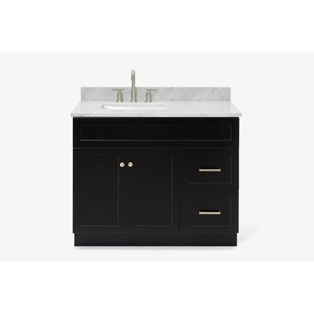Ariel Bath-Rim-f043slcw2rvo