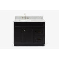 Ariel Bath-Rim-f043slcw2rvo