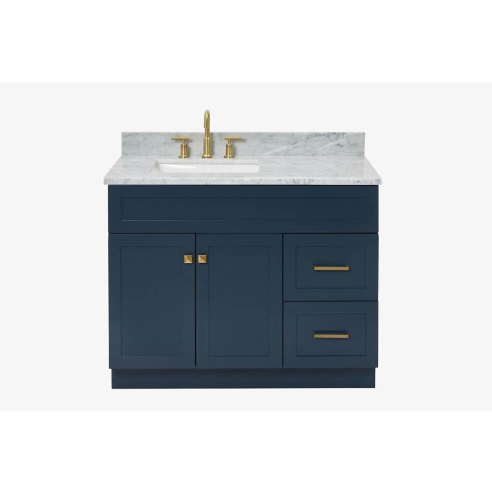 Ariel Bath-Rim-f043slcw2rvo
