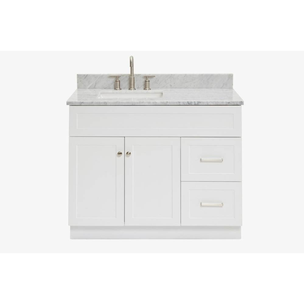 Ariel Bath-Rim-f043slcw2rvo