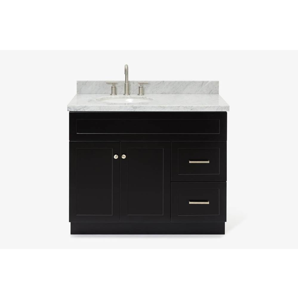Ariel Bath-Rim-f043slcwovo