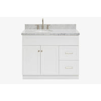 Ariel Bath-Rim-f043slcwovo