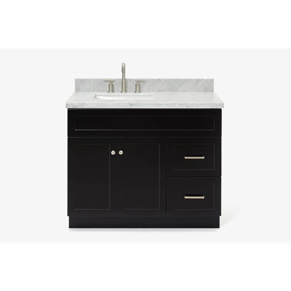 Ariel Bath-Rim-f043slcwrvo